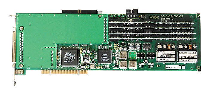 DASBOX Model-500V[Y@W[dl