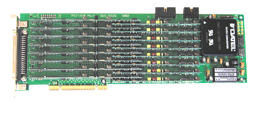 DASBOX Model-500V[Y@W[dl