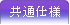 ʎdl