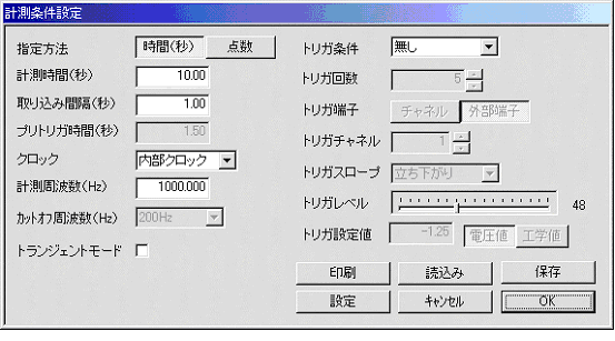 MWS�v�������ݒ���