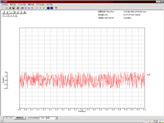 MWS���C�����